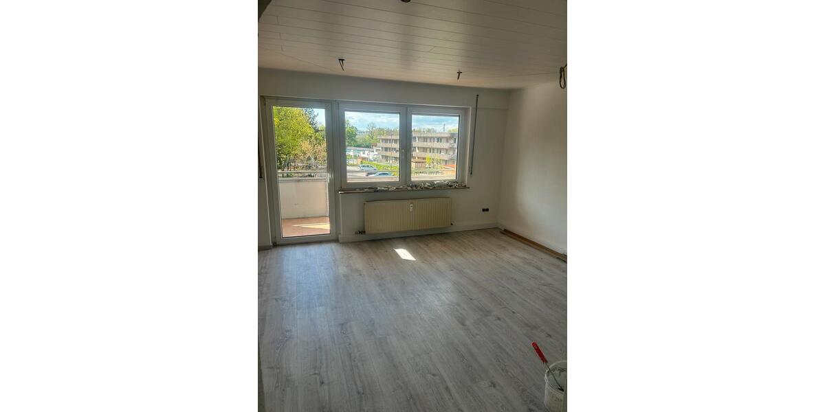 Etagenwohnung Öhringen - 3 Zimmer, 65 m&sup2;, 229.000&euro; | Angebot:26252354