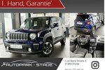 Jeep Renegade 1.0 T-GDI Longitude FWD LED Temp Assist 121.000 km 11.490 &euro; Stade 21682