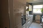 Etagenwohnung Kamp-Lintfort Lintfort - 3 Zimmer, 68 m&sup2;, 150.000&euro; | Angebot:26915495