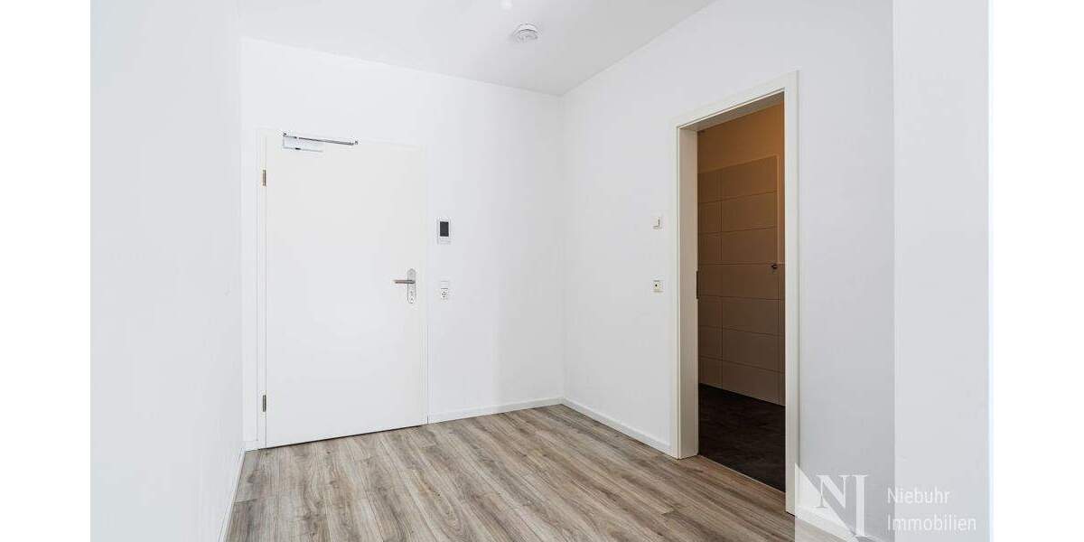 Etagenwohnung Neetze - 4 Zimmer, 122 m&sup2;, 419.000&euro; | Angebot:25687539