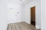 Etagenwohnung Neetze - 4 Zimmer, 122 m&sup2;, 419.000&euro; | Angebot:25687539