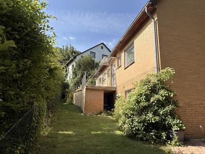 WOHNTRAUM IN IDYLLISCHER WALDLAGE! - Einfamilienhaus Bad Salzdetfurth | Angebot:27247098