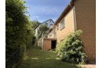 WOHNTRAUM IN IDYLLISCHER WALDLAGE! - Einfamilienhaus Bad Salzdetfurth | Angebot:27247098