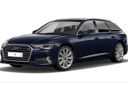 Audi A6 88.434 km 28.880 &euro; Karlsruhe 76131