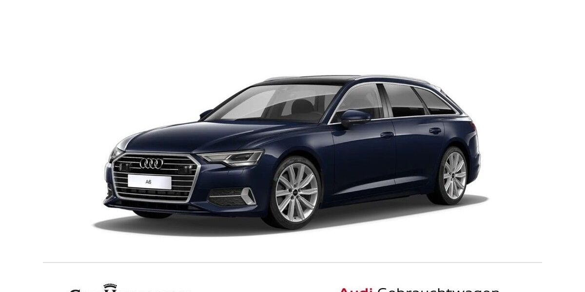 Audi A6 88.434 km 28.880 &euro; Karlsruhe 76131