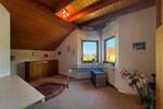 Einfamilienhaus Burladingen Melchingen - 5 Zimmer, 131 m&sup2;, 395.000&euro; | Angebot:26806864