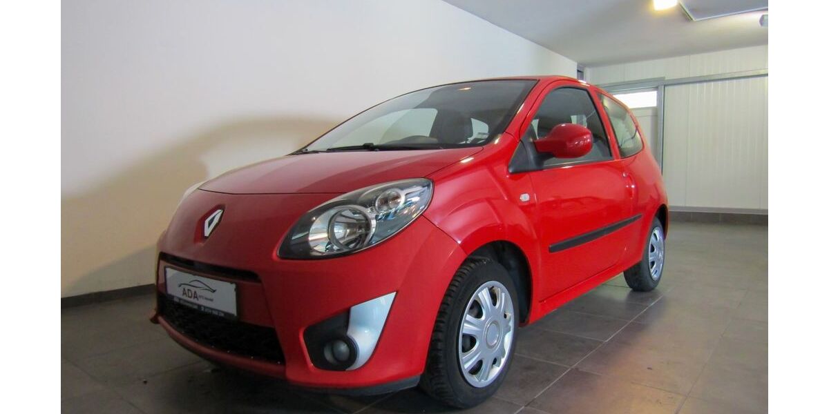Renault Twingo 157.700 km 2.790 &euro; Oldenburg 26125