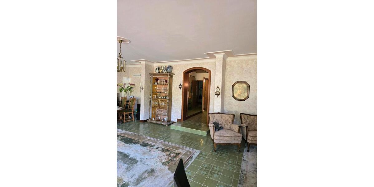 Villa Bad Soden-Salmünster Salmünster - 11 Zimmer, 580 m&sup2;, 800.000&euro; | Angebot:26841398