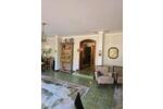 Villa Bad Soden-Salmünster Salmünster - 11 Zimmer, 580 m&sup2;, 800.000&euro; | Angebot:26841398
