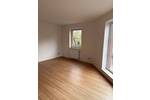 Etagenwohnung Bad Kleinen Gallentin - 2 Zimmer, 63 m&sup2;, 118.000&euro; | Angebot:26879436