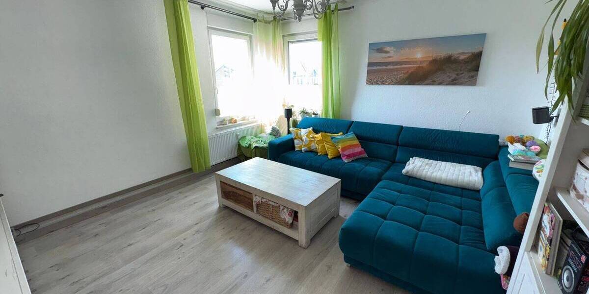 Mehrfamilienhaus, Wohnhaus Gütersloh Innenstadt - 7 Zimmer, 495.000&euro; | Angebot:26450961