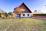 Einfamilienhaus Rauen - 3 Zimmer, 110 m&sup2;, 439.000&euro; | Angebot:26874875