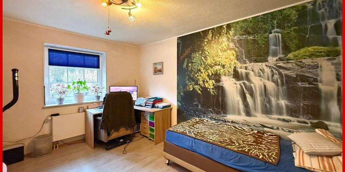 Bungalow Busdorf - 3 Zimmer, 91 m&sup2;, 235.000&euro; | Angebot:25427886