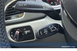 Audi Q3 quattro 2.0 design S-Line*Bose*TotW*F-Cam*L/A 35.991 km 18.790 &euro; Berlin 13187