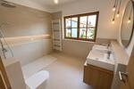Etagenwohnung Schwangau - 3.5 Zimmer, 104 m&sup2;, 728.000&euro; | Angebot:27092469