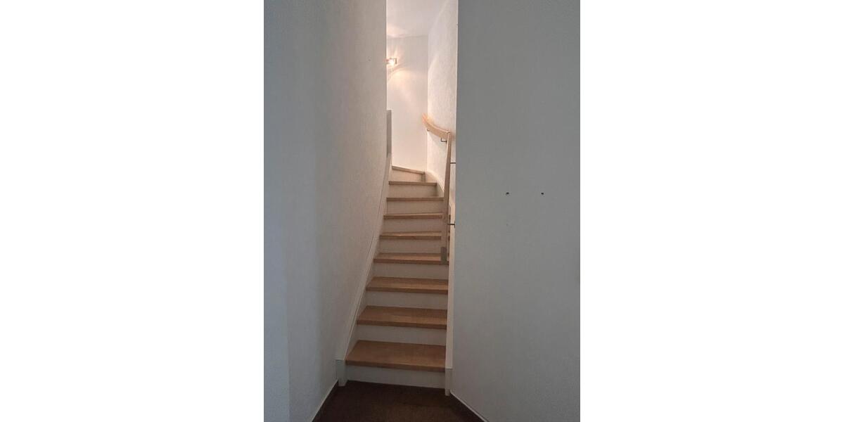Doppelhaushälfte Jade - 3.5 Zimmer, 90 m&sup2;, 800&euro; | Angebot:26108365