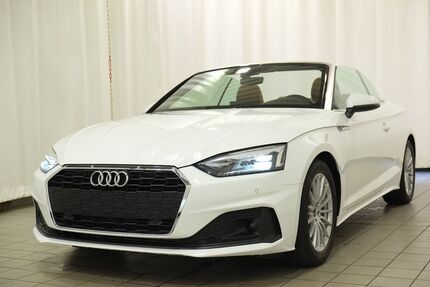 Audi A5 49.850 km 30.999 € Greiz 07973