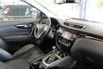 Nissan Qashqai 1.6 DIG-T 360° 4x2 110.410 km 13.980 &euro; Euskirchen 53881