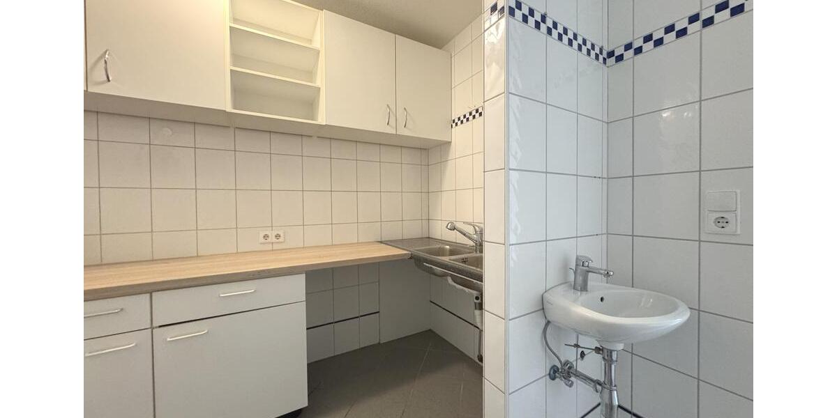 Gewerbeobjekt Wyk Auf Föhr - 1.500&euro; | Angebot:23432445