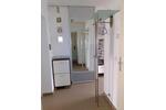 Mehrfamilienhaus, Wohnhaus Schwalbach - 170.000&euro; | Angebot:26709577