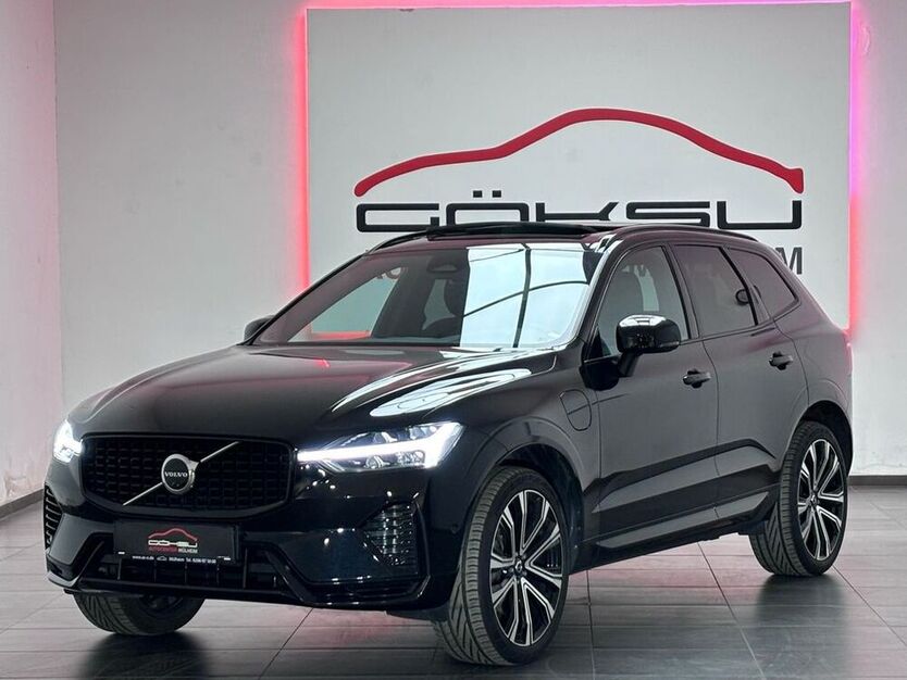 XC60