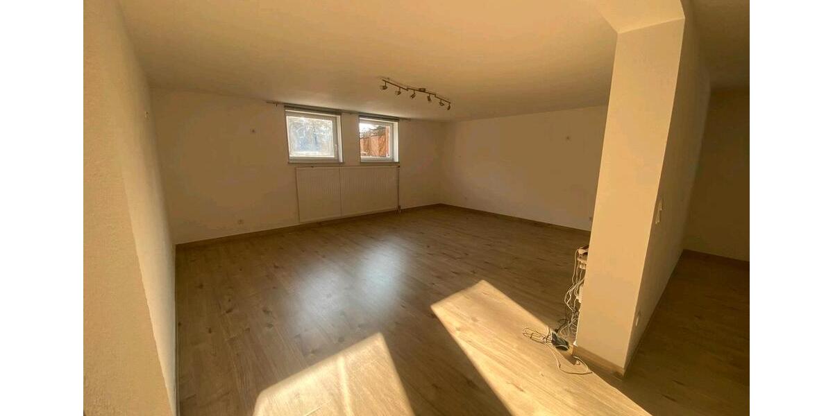 Einfamilienhaus Vilshofen an der Donau - 8 Zimmer, 240 m&sup2;, 429.000&euro; | Angebot:26240495