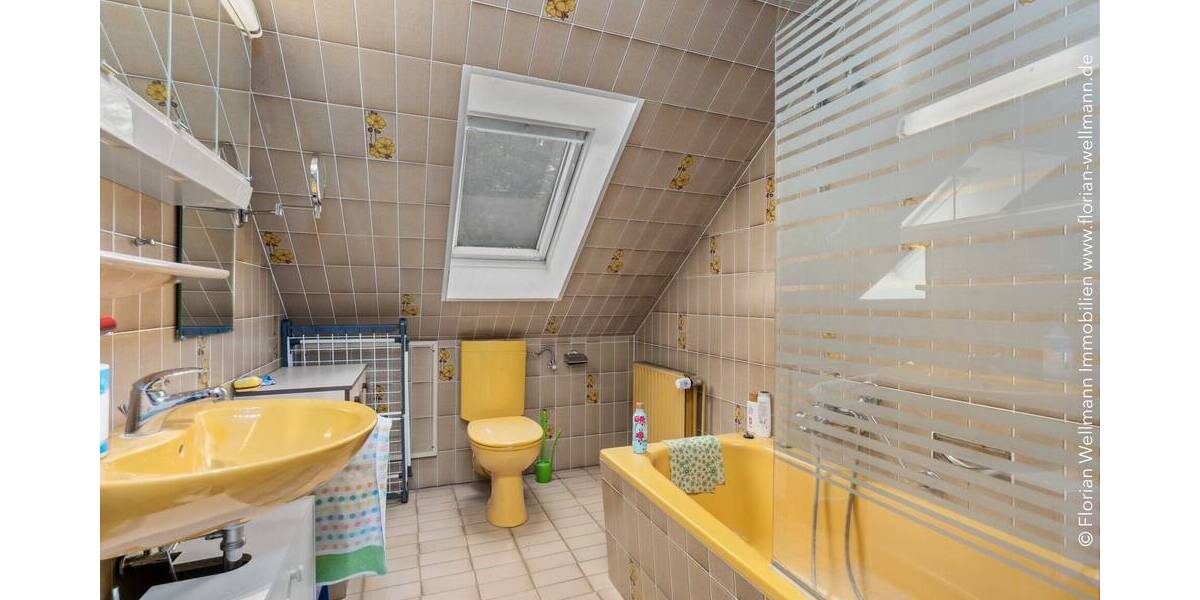 Einfamilienhaus Oyten Bassen - 5 Zimmer, 160 m&sup2;, 359.000&euro; | Angebot:25726093