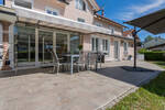 Einfamilienhaus Bad Füssing / Würding Bad Füssing - 8 Zimmer, 260 m&sup2;, 850.000&euro; | Angebot:26675095