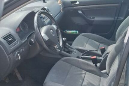 VW Golf 265.500 km 2.000 &euro; Leutkirch 88299