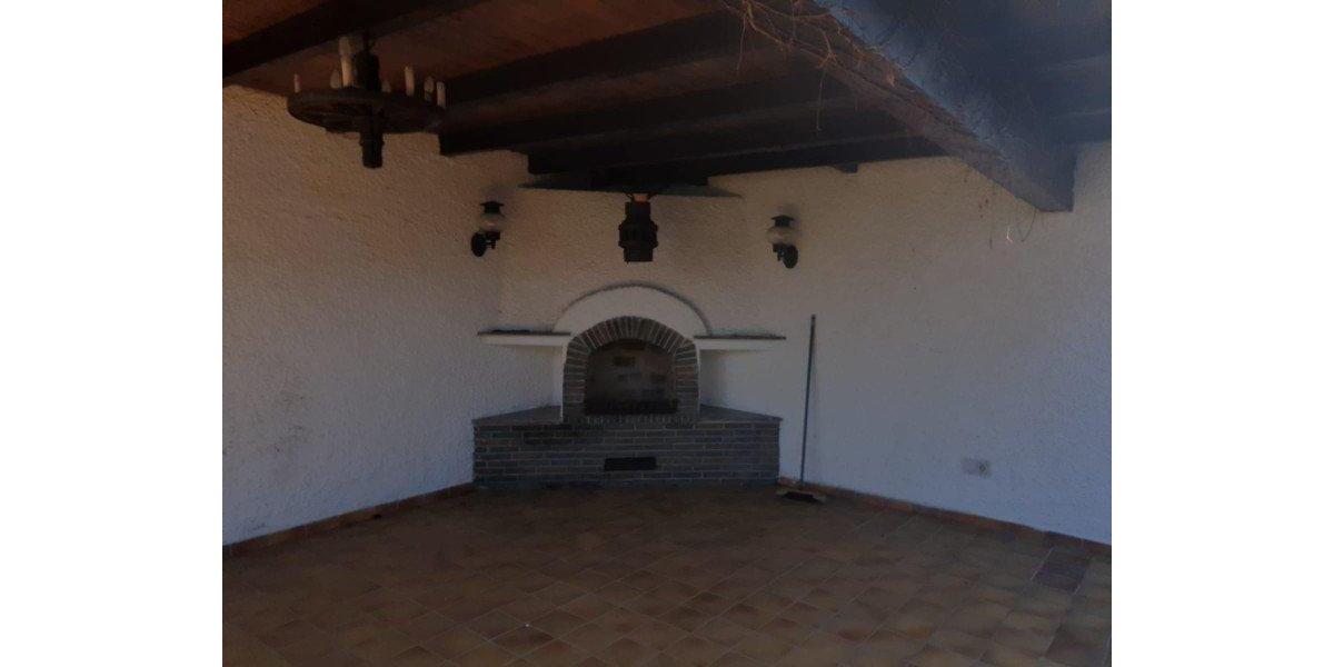 Mehrfamilienhaus, Wohnhaus Eschwege - 7 Zimmer, 250 m&sup2;, 420.000&euro; | Angebot:26249966