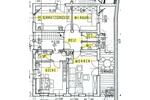 Einfamilienhaus Oberstreu - 8 Zimmer, 206 m&sup2;, 345.000&euro; | Angebot:26579521