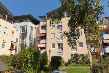 Wohnung Freital - 3 Zimmer, 73 m&sup2;, 121.000&euro; | Angebot:27115288