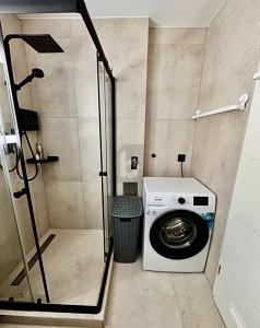 FELDRAND: MODERN, RUHIG & MIT BALKON - Etagenwohnung Laichingen | Angebot:27337496