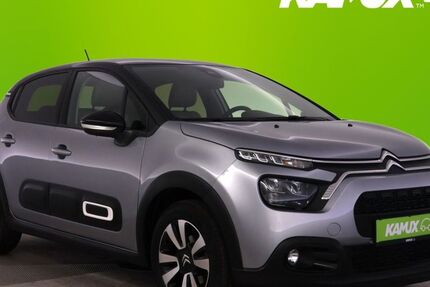 Citroen C3 40.100 km 14.250 &euro; Stade 21682