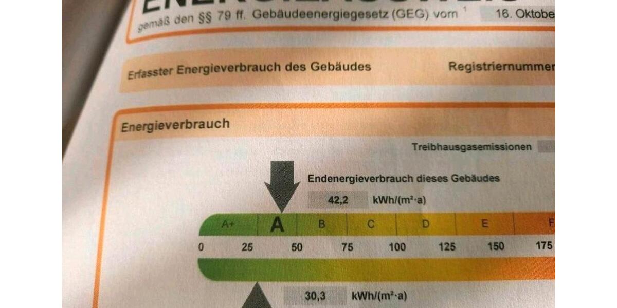 Einfamilienhaus Zarrentin am Schaalsee - 4 Zimmer, 149 m&sup2;, 380.000&euro; | Angebot:26635577