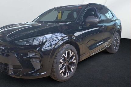 Cupra Terramar 19.827 km 39.480 &euro; Pilsach 92367