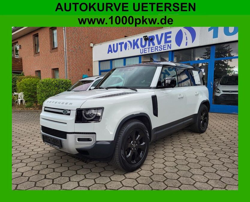Defender