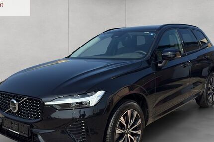 Volvo XC60 27.773 km 43.400 € Frankfurt am Main 60486