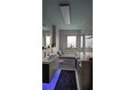 Etagenwohnung Kastellaun - 3 Zimmer, 71 m&sup2;, 179.000&euro; | Angebot:26266087