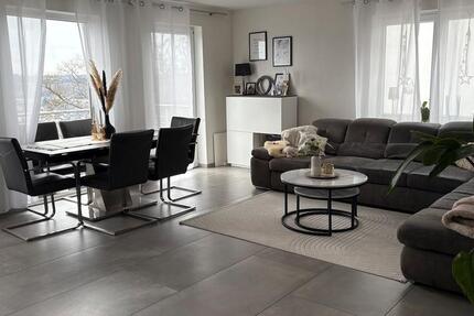 Haus Bergneustadt - 7 Zimmer, 240 m&sup2;, 570.000&euro; | Angebot:26326060