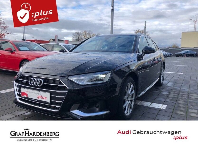 A4