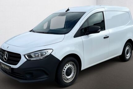 Mercedes-Benz Citan 34.180 km 11.490 &euro; Ergolding 84030
