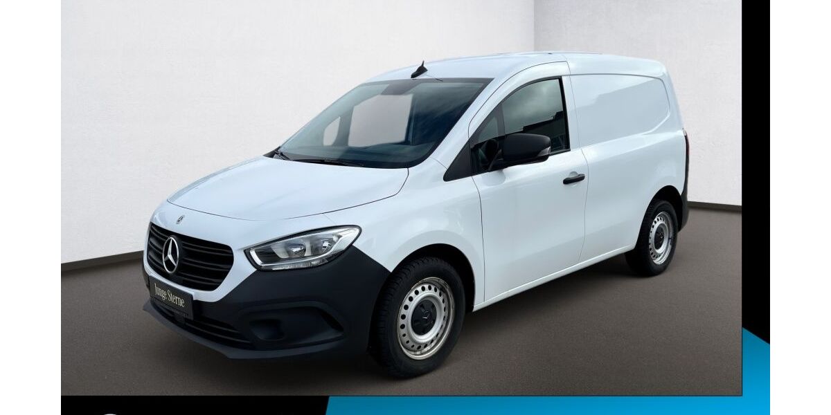 Mercedes-Benz Citan 34.180 km 12.490 &euro; Ergolding 84030