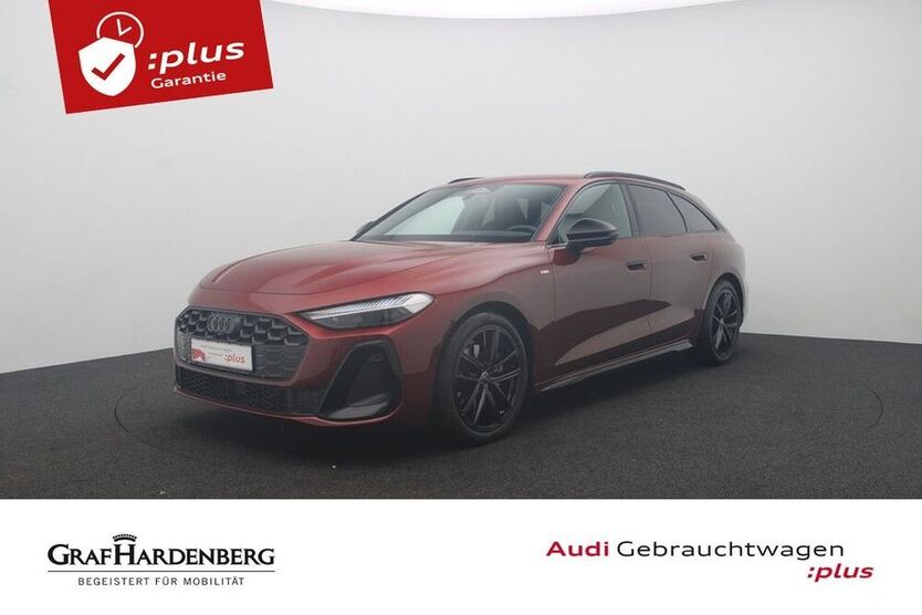 A5