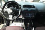 Seat Altea STYLE NAVI AHK KLIMAAUT PARKPILOT neuer Zahn 165.222 km 4.908 &euro; Köln 50858