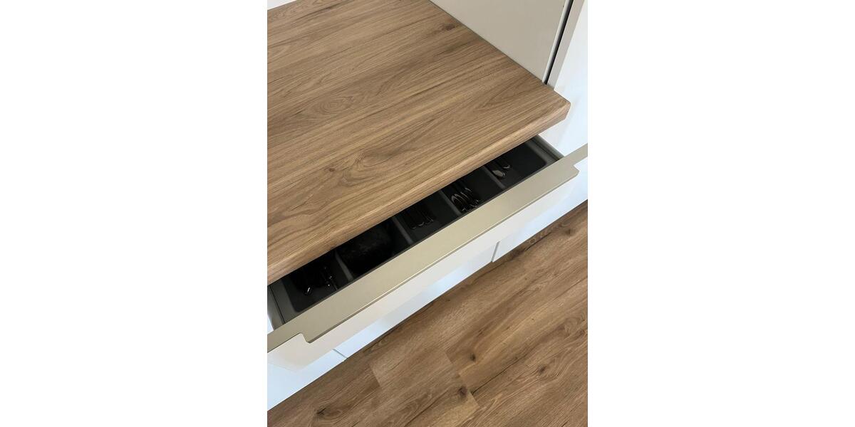 Etagenwohnung Verl - 2 Zimmer, 62 m&sup2;, 777&euro; | Angebot:25407516