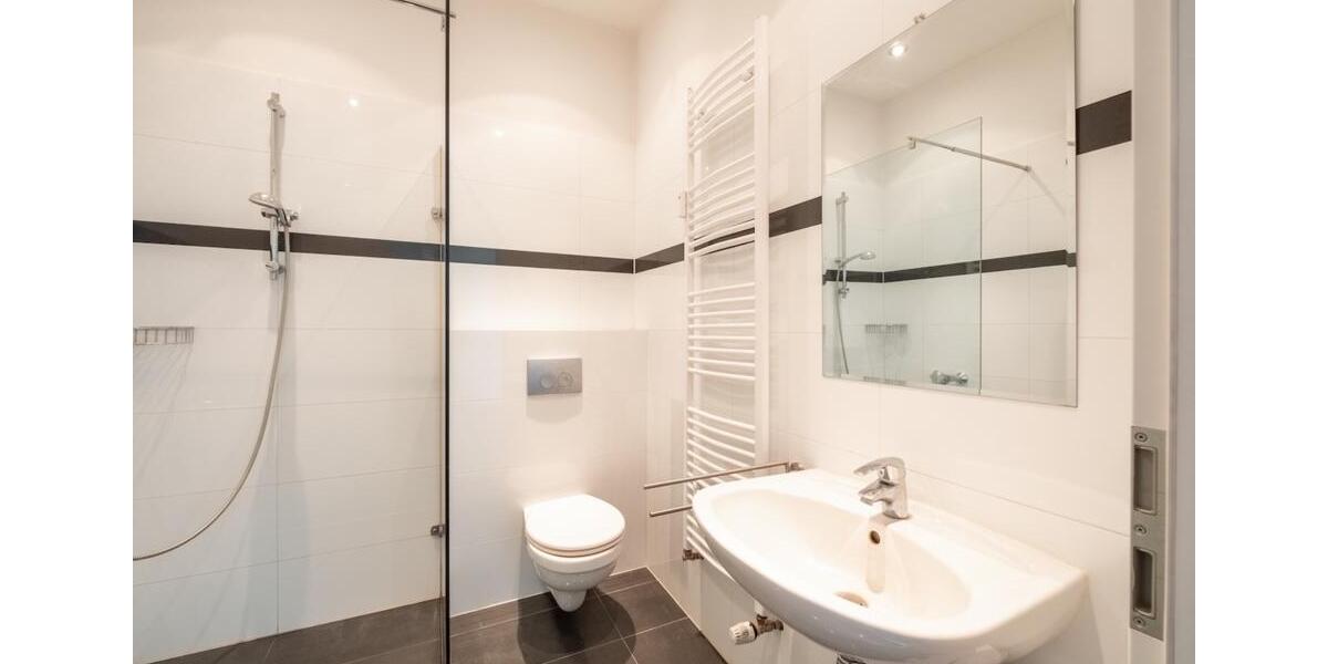 Gewerbeobjekt Neustadt in Holstein - 2.770&euro; | Angebot:25379031