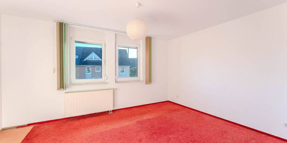 Reihenmittelhaus Borgsdorf Borgsdorf - 4 Zimmer, 94 m&sup2;, 379.000&euro; | Angebot:26258867