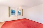 Reihenmittelhaus Borgsdorf Borgsdorf - 4 Zimmer, 94 m&sup2;, 379.000&euro; | Angebot:26258867