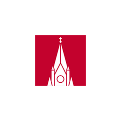 Lutherkirche zu Solingen